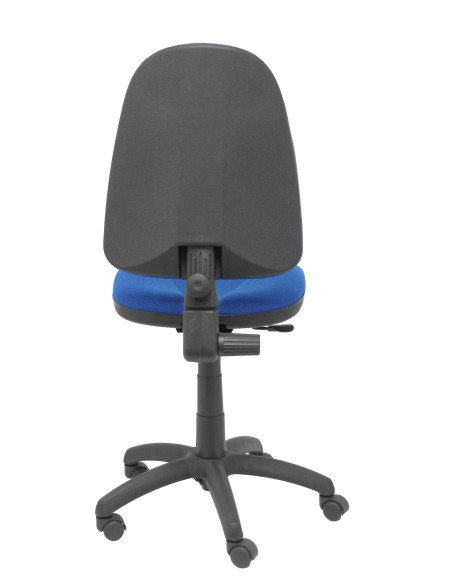 SILLA OPERATIVA ALGARRA TELA