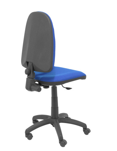 SILLA OPERATIVA ALGARRA TELA