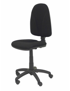 SILLA OPERATIVA ALGARRA TELA