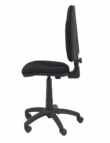 SILLA OPERATIVA ALGARRA TELA