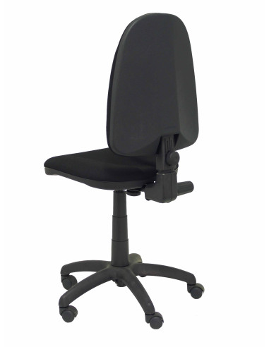 SILLA OPERATIVA ALGARRA TELA