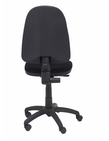 SILLA OPERATIVA ALGARRA TELA