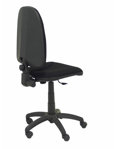 SILLA OPERATIVA ALGARRA TELA