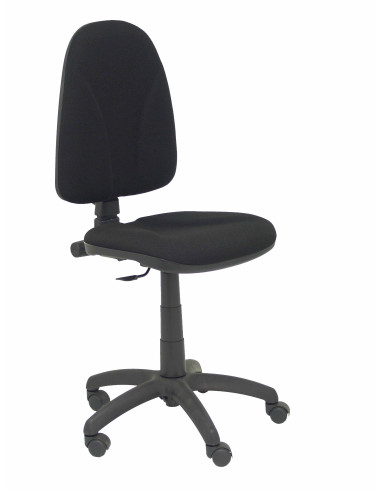 SILLA OPERATIVA ALGARRA TELA