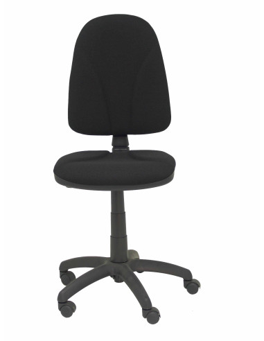 SILLA OPERATIVA ALGARRA TELA