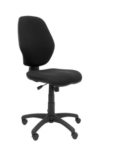 SILLA OPERATIVA HOYA ARÁN