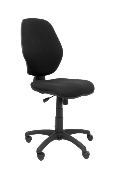 SILLA OPERATIVA HOYA ARÁN