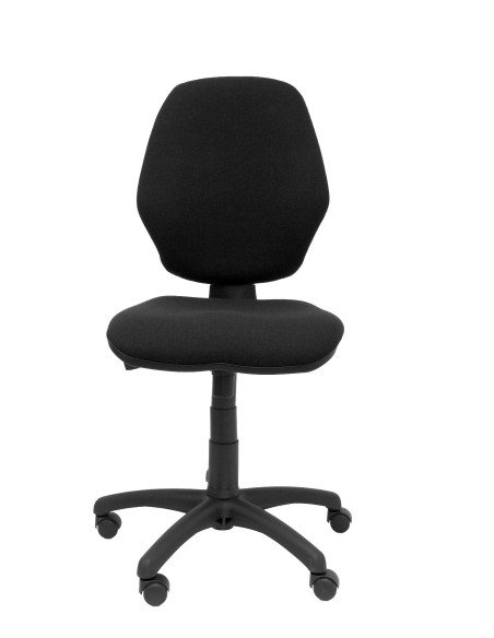 SILLA OPERATIVA HOYA ARÁN