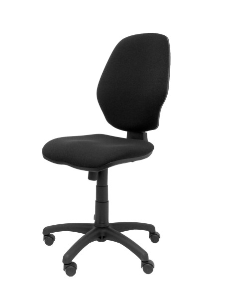 SILLA OPERATIVA HOYA ARÁN