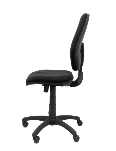 SILLA OPERATIVA HOYA ARÁN