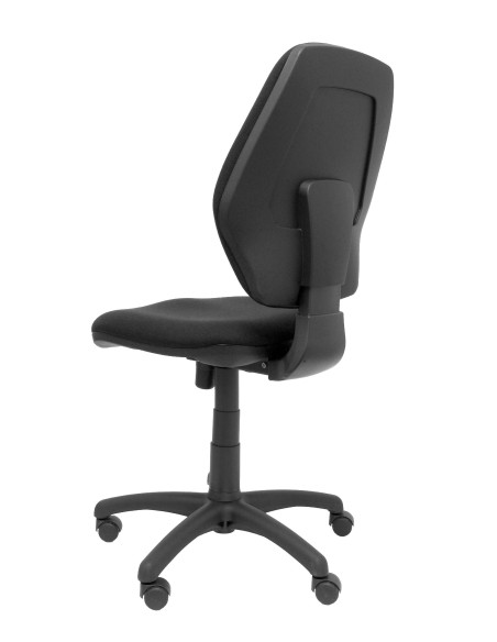 SILLA OPERATIVA HOYA ARÁN