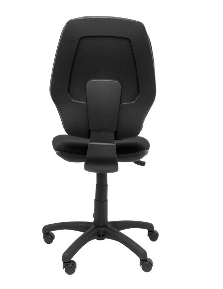 SILLA OPERATIVA HOYA ARÁN