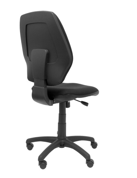 SILLA OPERATIVA HOYA ARÁN