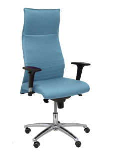 SILLÓN DE DIRECCION ALBACETE