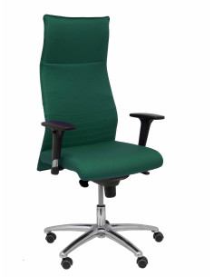 SILLÓN DE DIRECCION ALBACETE