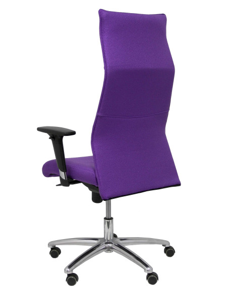 SILLÓN DE DIRECCION ALBACETE