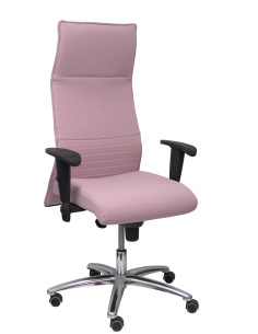 SILLÓN DE DIRECCION ALBACETE