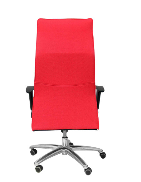 SILLÓN DE DIRECCION ALBACETE