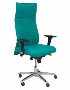 SILLÓN DE DIRECCION ALBACETE