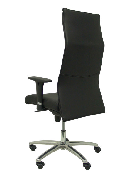SILLÓN DE DIRECCION ALBACETE SÍMILPIEL