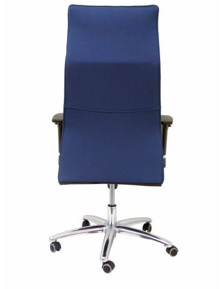 SILLÓN DE DIRECCION ALBACETE