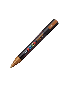 MARCADOR DE PINTURA UNI POSCA PC-5M