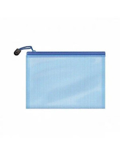 BOLSA MULTIUSOS DOHE CON CREMALLERA F