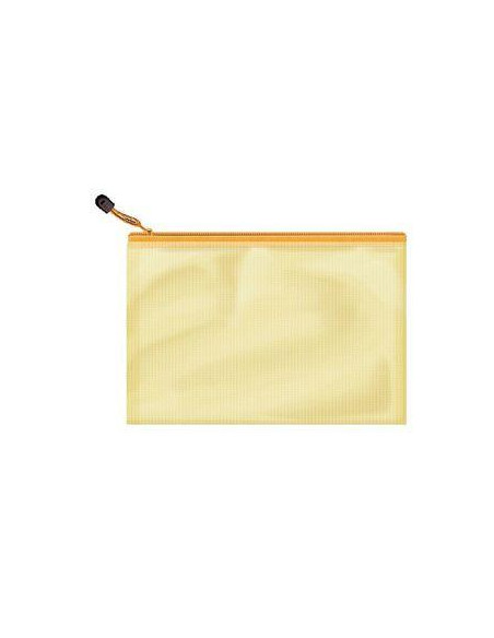 BOLSA MULTIUSOS DOHE CON CREMALLERA F