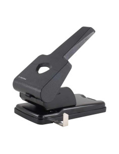 TALADRO GRAN CAPACIDAD A-SERIES 65 HOJAS