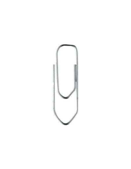 CAJA 1000 CLIPS A-SERIES 26mm