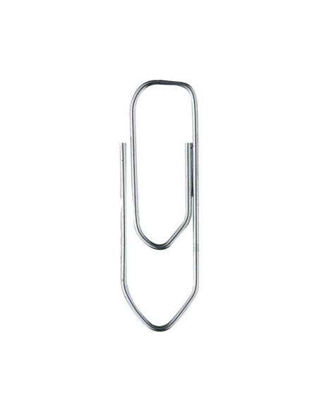 CAJA 1000 CLIPS A-SERIES 32mm