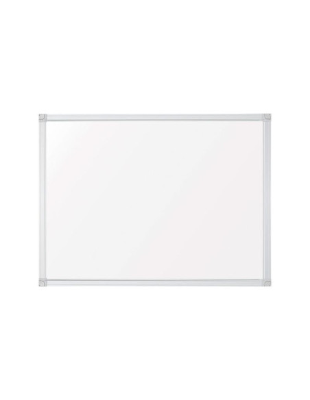 PIZARRA BLANCA A-SERIES MAGNÉTICA 200x100cm