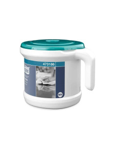 DISPENSADOR PORTÁTIL TORK REFLEX