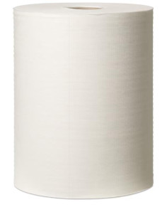 BOBINA 280 PAÑOS TORK DE LIMPIEZA ULTRARESISTENTE 2