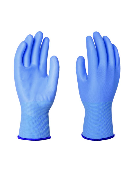 GUANTES DE SEGURIDAD MECÁNICO BETTERFOOD
