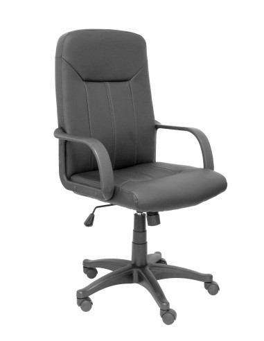 SILLA DIRECCIÓN VILLA CON BRAZOS