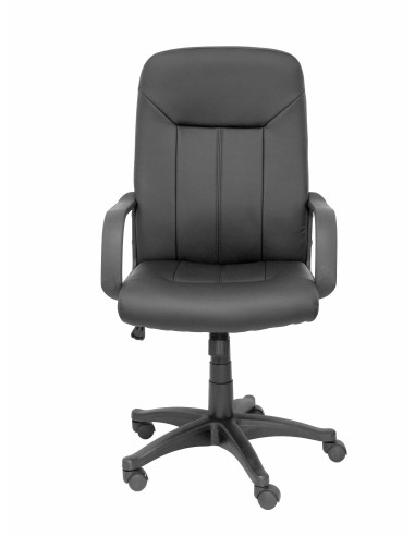 SILLA DIRECCIÓN VILLA CON BRAZOS