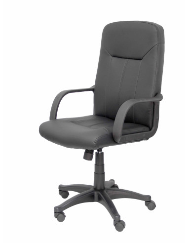 SILLA DIRECCIÓN VILLA CON BRAZOS