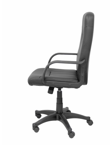 SILLA DIRECCIÓN VILLA CON BRAZOS