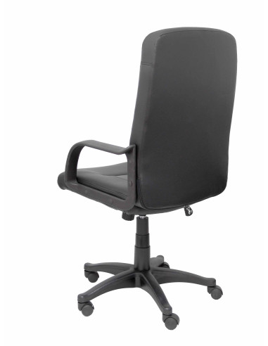 SILLA DIRECCIÓN VILLA CON BRAZOS