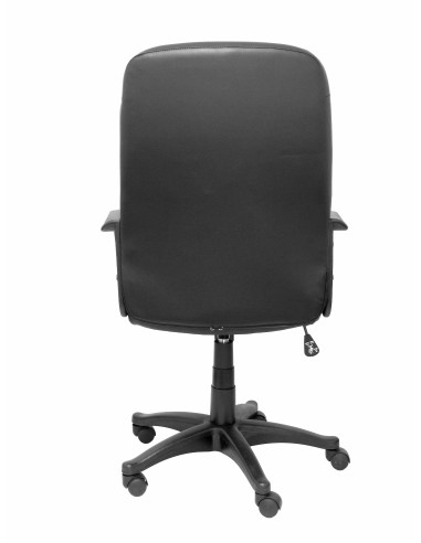 SILLA DIRECCIÓN VILLA CON BRAZOS