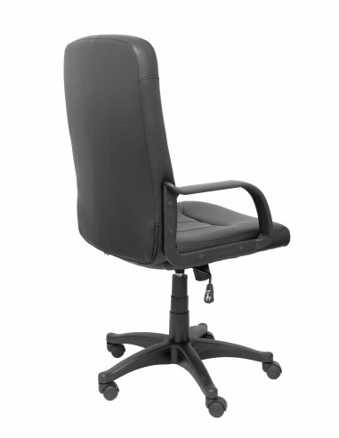 SILLA DIRECCIÓN VILLA CON BRAZOS