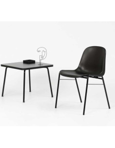 SILLA CONFIDENTE ALBOREA