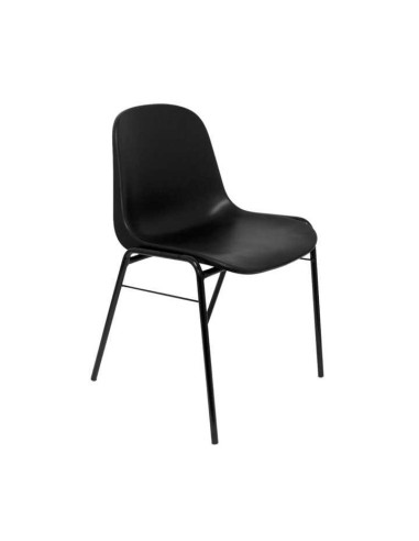 SILLA CONFIDENTE ALBOREA