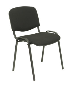 SILLA CONFIDENTE ALCARAZ