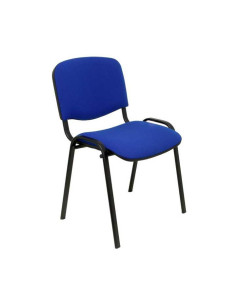 SILLA CONFIDENTE ALCARAZ