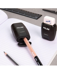 AFILABORRA COMPACT MILAN SHADOW 2