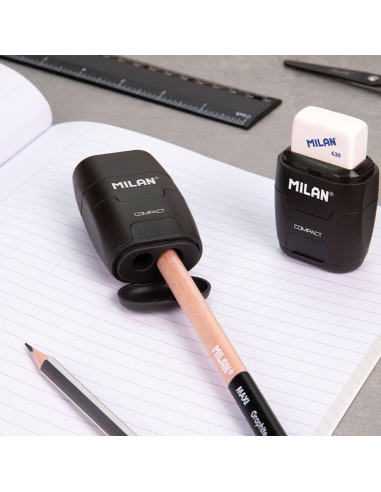 AFILABORRA COMPACT MILAN SHADOW