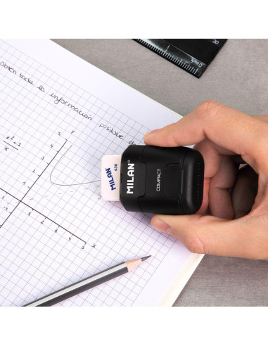 AFILABORRA COMPACT MILAN SHADOW