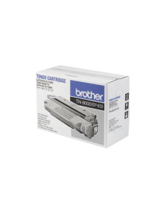 TÓNER ORIGINAL BROTHER TN900